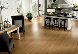caring for your laminate floors