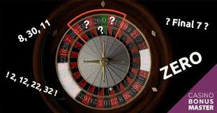 We did not find results for: Roulette Strategy Win At Online Roulette