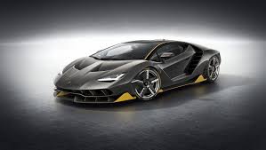 Search free ksi lamborghini ringtones and wallpapers on zedge and personalize your phone to suit you. Lamborghini Wallpapers Vehicles Hq Lamborghini Pictures 4k Wallpapers 2019