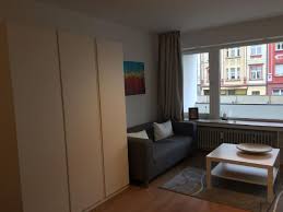 The height of luxury living. Mieten Much 61 Wohnungen Zur Miete In Much Mitula Immobilien
