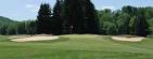 Bel Meadow Golf Course