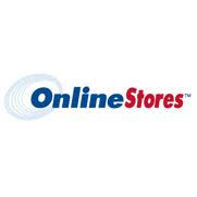 Working at Online Stores | Glassdoor