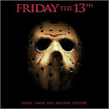 Friday the 13th is a 2009 american slasher film directed by marcus nispel and written by damian shannon and mark swift from a screen story by shannon, swift and mark wheaton. Pyatnica 13 E Film 2009 Vikipediya