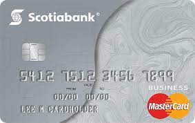 Check spelling or type a new query. Mastercard Business Credit Card Scotiabank Trinidad Tobago
