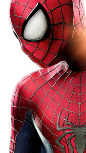 the amazing spider man 2 wallpapers hd