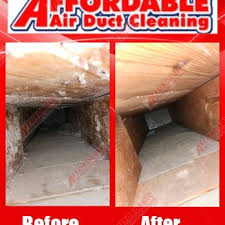 top 10 best air duct cleaning in omaha