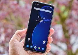 the s zenfone 8 hands on review a