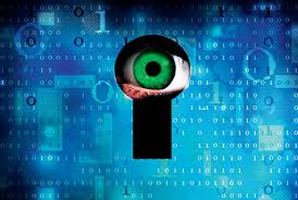 Résultat de recherche d'images pour "pictures of computer algorithms"