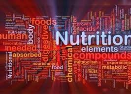 nutrition guidance health resource