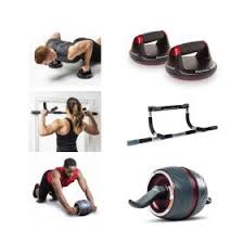 perfect fitness ab carver pro fitness