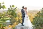 Krista & Dan: Sanctuary Golf Course Wedding | Denver Colorado ...
