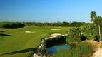 Moon Palace Golf Club, golf mexico, golfmexicoteetimes.com - Golf ...