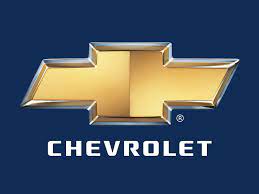 47 hd chevy logo wallpapers