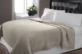 electric blanket do s and don ts
