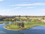 Silverado Golf Course Review Scottsdale AZ | Meridian CondoResorts