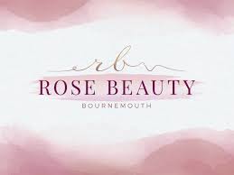 rose beauty bournemouth nail and