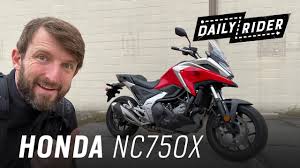 motorcycle 2021 honda nc750x dct