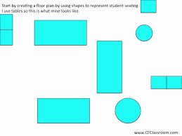 Make Seating Chart Online Free New How I Make A Seating