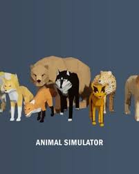 Finally got it animal simulator roblox new skins animal simulator baby bears panda update. Community Ragnar9878 Animal Simulator Roblox Wikia Fandom
