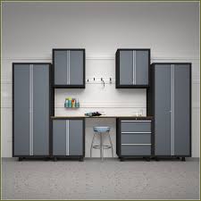Find newage products garage cabinets & storage systems at lowe's today. Best Ideas About Metal Storage Cabinet Lowes Save Or Pin Kobalt Storage Cabinet Lowes Cabinets Matttro Garage Cabinets Metal Garage Cabinets Garage Storage