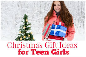 Best christmas gift ideas for teens in 2021 curated by gift experts. Christmas Gift Ideas For Teen Girls Gift Guide Kristen Duke