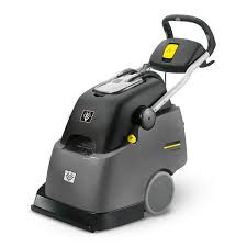 carpet cleaning machines archives