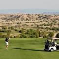 Top 10 Best Golf Equipment near Ranchos de Taos, NM 87557 - Last ...
