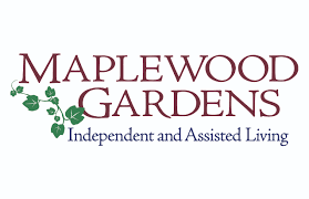 maplewood gardens logo 2020 jpg
