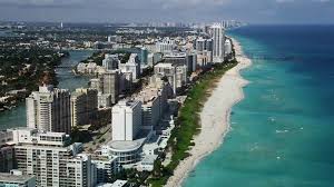 miami fl real estate your source for