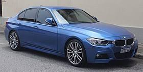 Used 2013 bmw 3 series 328i with rwd, technology package, premium package, m sport package, lighting package, driver assistance plus package, luxury line package, navigation system, keyless entry, fog lights, and leather seats. Bmw 3 Series F30 Wikipedia