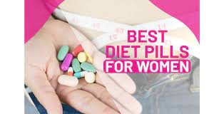 Plenty Weight Loss Pill
