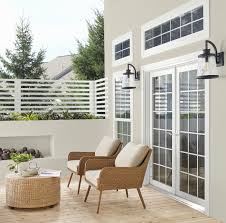 porch paint ideas and patio inspiration