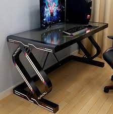 Gaming Pc Office And Study Table