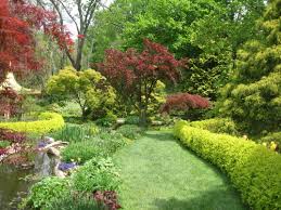 wow ed by ladew gardens homestead