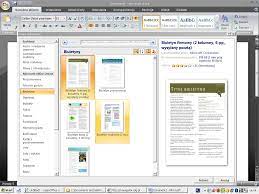 Microsoft Office 2007 PL - wyjaśniamy wątpliwości, bo wiemy już wszystko -  PC World - Testy i Ceny sprzętu PC, RTV, Foto, Porady IT, Download,  Aktualności