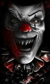 Best high quality 4k ultra hd wallpapers collection for your phone. Download Killer Clown Wallpaper Free For Android Killer Clown Wallpaper Apk Download Steprimo Com