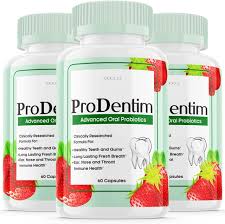 Amazon.com: (3 Pack) Prodentim Pro Dentim for Gums and Teeth, Prodentim  Probiotic Pills, Pro-Dentim Prodentin Oral Probiotics Gum Dental Health,  Prodentum for Teeth Whitening, Pro Dentin Dentum (180 Capsules) : Health &
