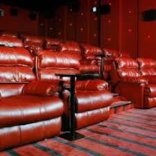 top multiplex cinema halls in bellandur