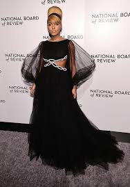 national board of review 2023 awards gala