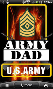 army live wallpaper android apps