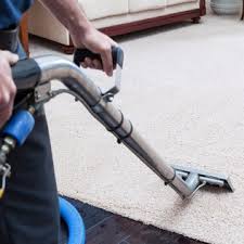 carpet cleaning in wayland ma