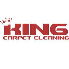king carpet cleaning updated march