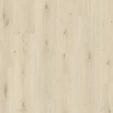 小森 系列mandal pergo 鋐泰木地板