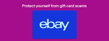 ebay gift cards ebay
