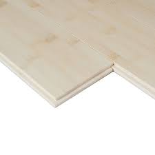 home legend solid horizontal bamboo
