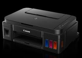 Find the right driver for your canon pixma printer. Canon Pixma G3000 Printer Driver Download