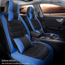 For Honda Civic Si 2003 2019 5 Seater