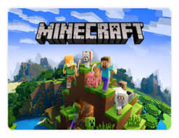 minecraft gift cards july