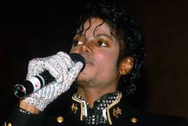 10 of michael jackson s most iconic moments