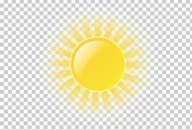 Download sun png transparent and use any clip art,coloring,png graphics in your . Sun Png Clipart Sun Free Png Download